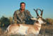 Russ Fryer
